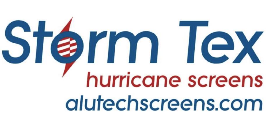 Storm Tex Logo